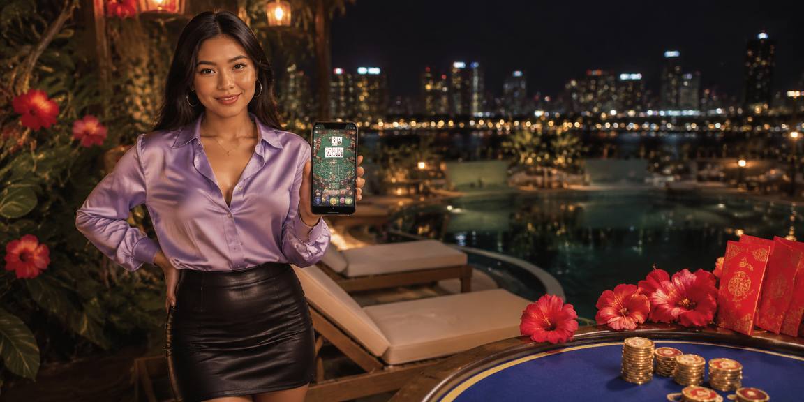 noekor.com highlight
