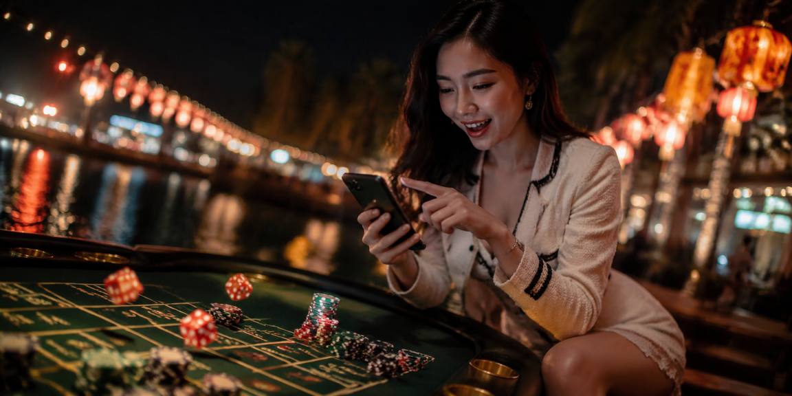 noekor.com highlight